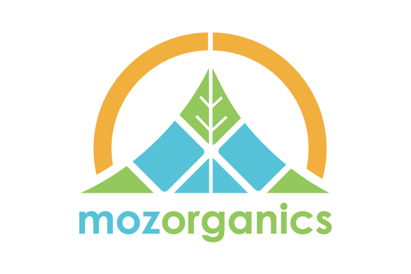My Organic Zone
